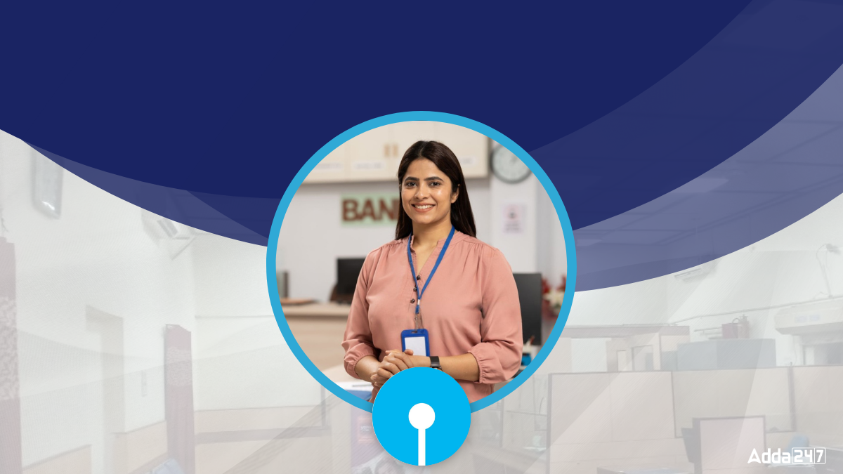 SBI Bank Promotion Exam Date 2025