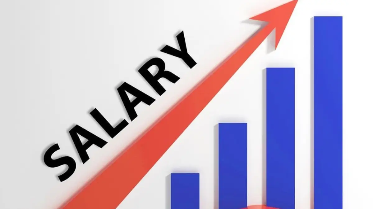 Delhi Police Head Constable AWO/ TPO Salary