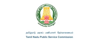 TNPSC Groups