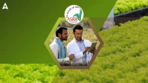 ASRB NET Exam Date 2025