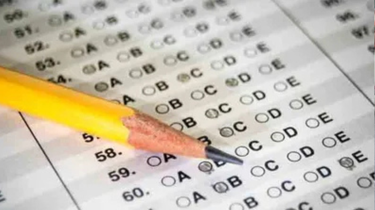 TNPSC Group 2 Answer Key 2025