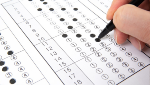 TNPSC Group 2 Answer Key 2025