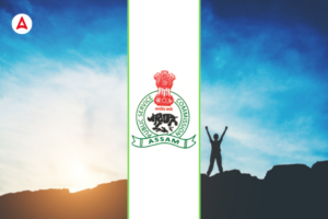 APSC ADO Final Result 2025 Out, Download Result PDF