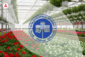 ICAR Counselling Brochure for PG/PhD 2025 Out, Download PDF