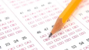 UPPSC APO Previous Year Question Papers