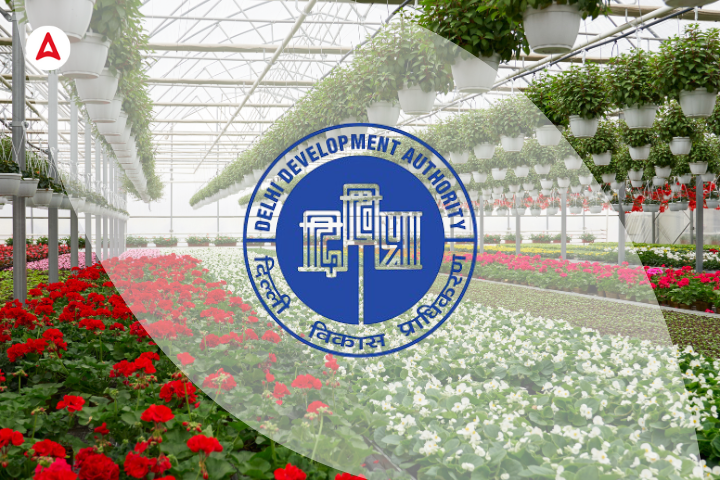 DDA Sectional Officer Eligibility Criteria