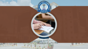 RML Nursing Officer Exam Date 2025