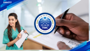 TMC Staff Nurse Eligibility Criteria