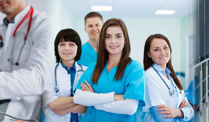 PGIMER Nursing Officer Exam Date 2025