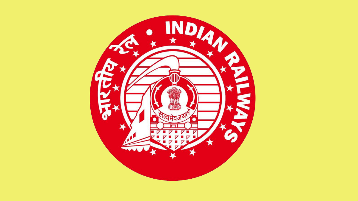 RRB ALP CBAT Final Result 2025 Out