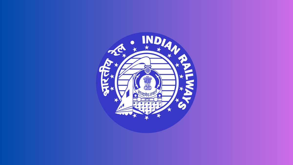 RRB Section Controller Preparation Tips 2025