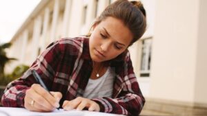 LIC AAO Exam Analysis 2025 Shift 1 (3rd October)
