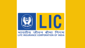LIC AAO Question Papers of 3rd October 2025