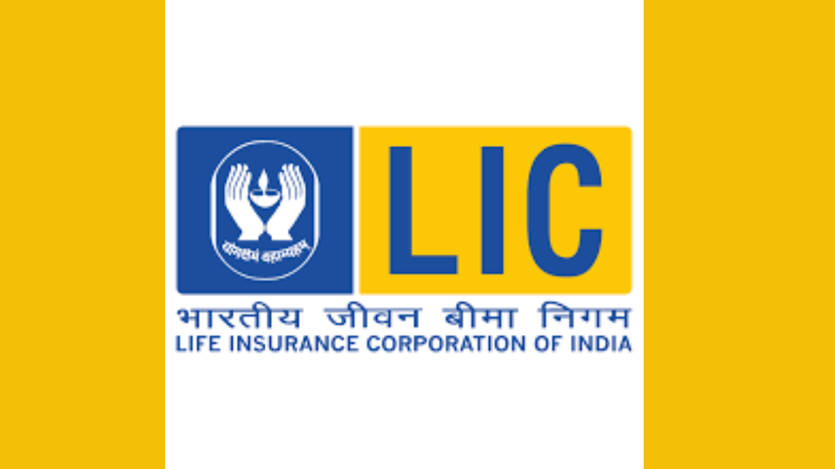 LIC AAO Question Papers of 3rd October 2025