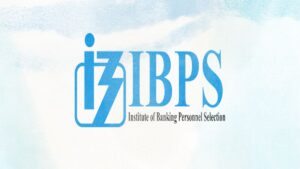 IBPS Clerk Exam Centre List 2025