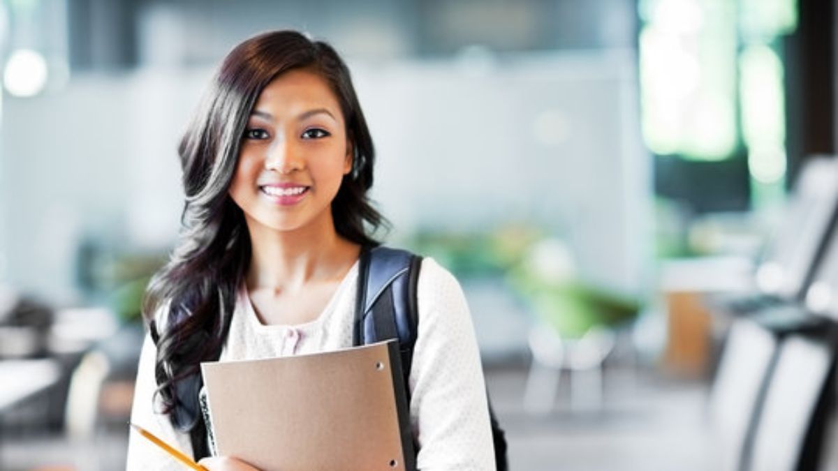 IBPS Clerk Exam Analysis 2025 Shift 1 (4 Oct)