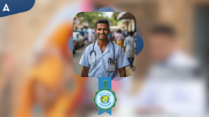 West Bengal CHO Recruitment 2025