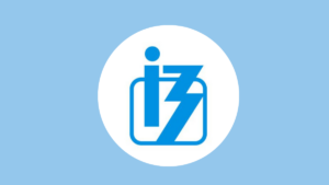 IBPS Clerk Prelims 2nd Shift Exam Analysis 2025,