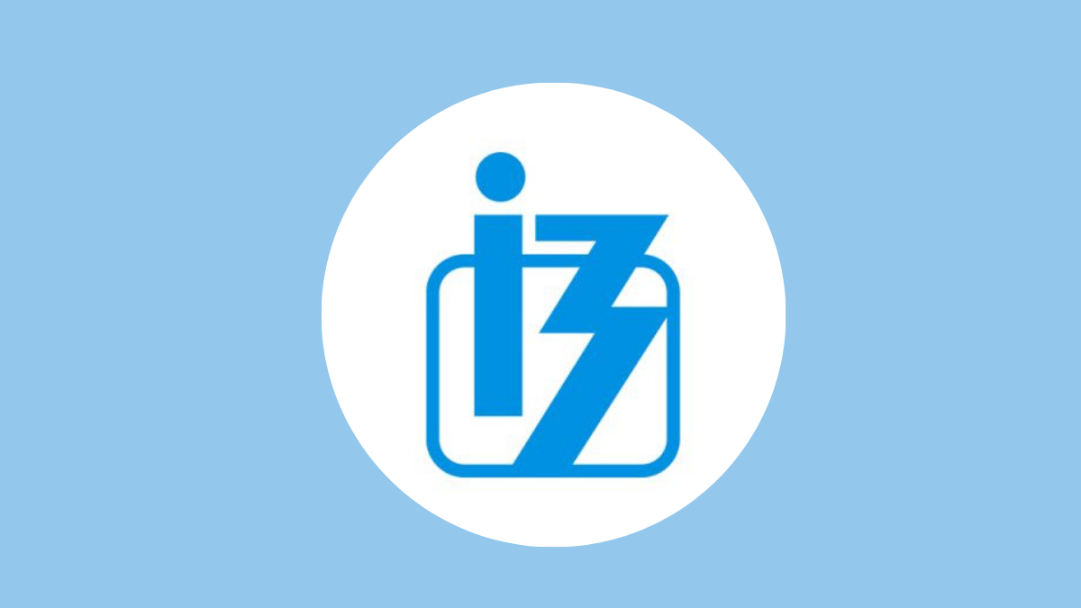 IBPS Clerk Prelims 2nd Shift Exam Analysis 2025,