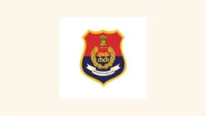 punjab police physical test 2026