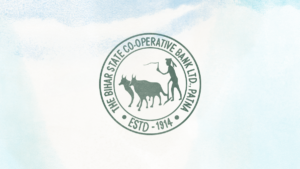 Bihar State Cooperative Bank Clerk Result 2025