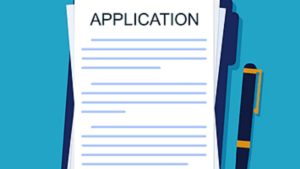 DDA Apply Online 2025