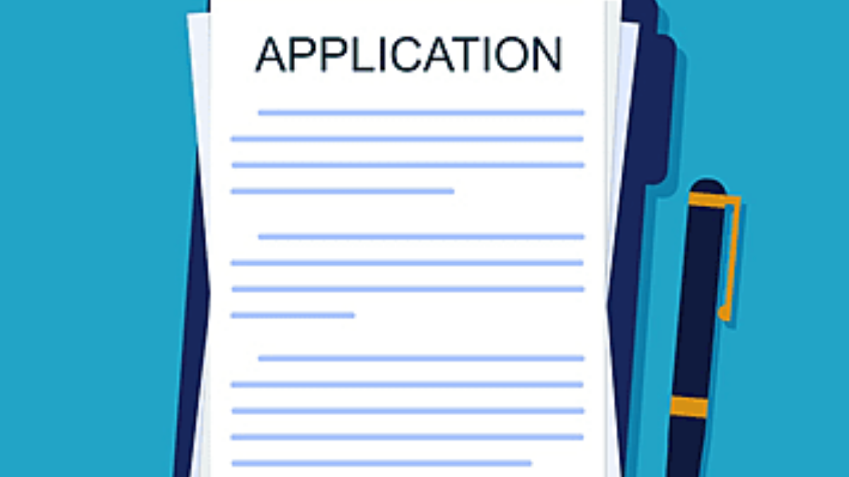 DDA Apply Online 2025