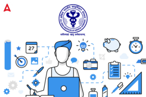AIIMS CRE Skill Test Admit Card 2025