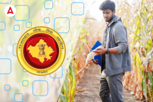 RPSC AAO Admit Card 2025