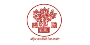 BTSC Hostel Manager Recruitment 2025