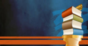 Bihar Police Fireman Syllabus 2025
