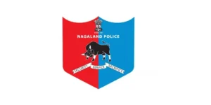 Nagaland Police Constable Recruitment 2025
