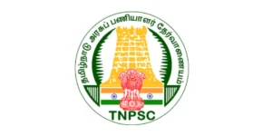 TNPSC Group 5A Notification 2025