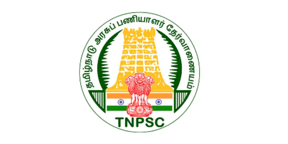 TNPSC Group 5A Notification 2025