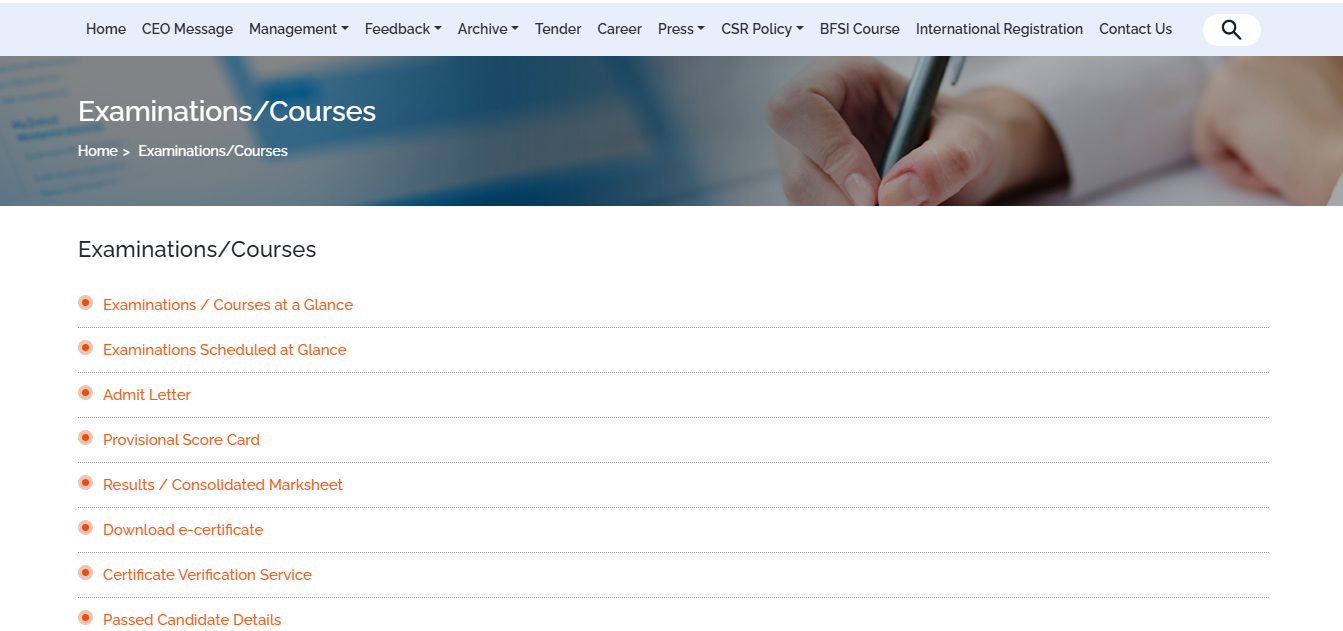 IIBF JAIIB Certificate 2025, Check Benefits & How to Download_7.1