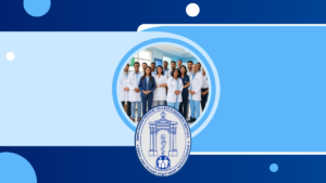 IGMCRI Nursing Officer Recruitment 2025