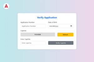 Kolkata Police Admit Card 2025 Out