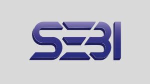 SEBI Grade A Notification 2025