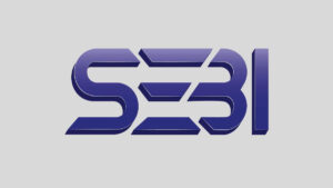 SEBI Grade A Notification 2025 (1)
