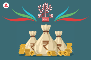 Bihar Police Fireman Salary 2025
