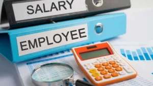 WBPSC MVI Salary 2025
