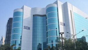 SEBI Grade A Notification 2025 Out (1)
