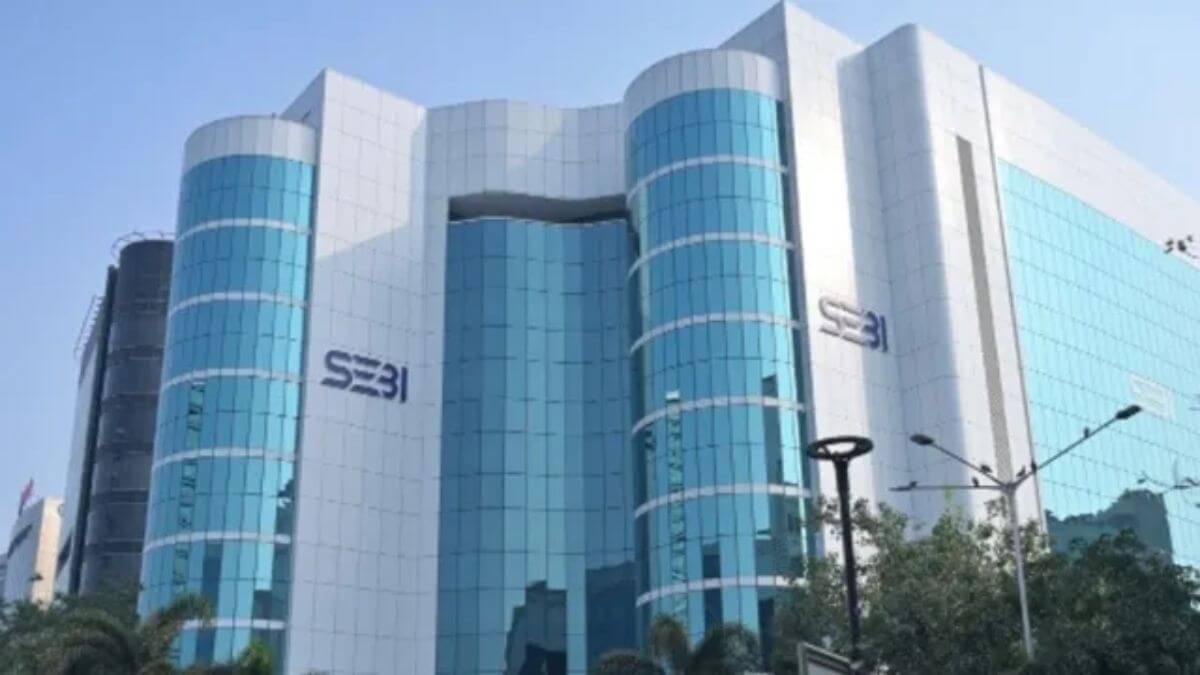SEBI Grade A Preparation 2025