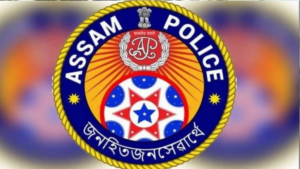 SLPRB Assam Police Constable Final Result 2025