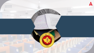 RPSC Assistant Agriculture Officer Previous Year Question Paper
