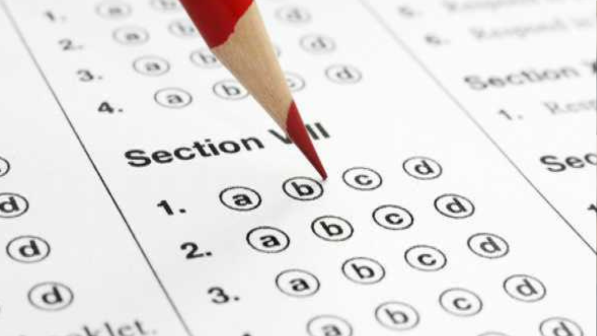 OPSC OCS Answer Key 2025