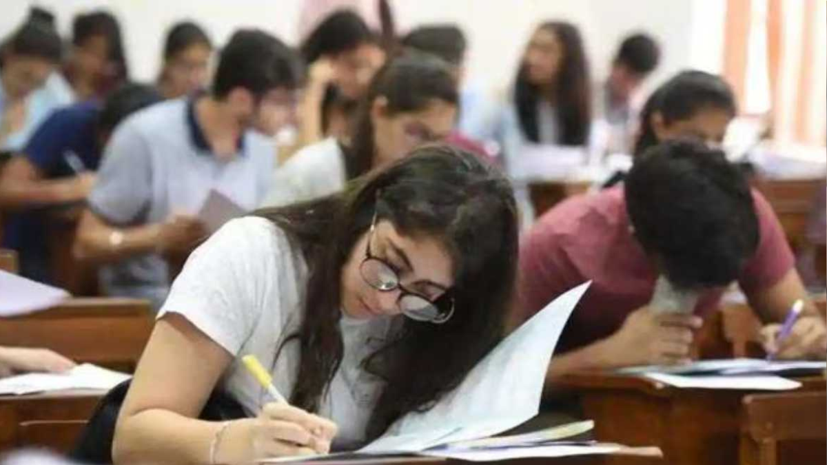 UPPSC PCS Question Paper 2025