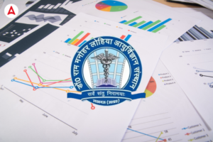 RML Nursing Officer Exam Analysis 2025