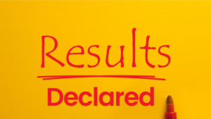 DME Assam Result 2025