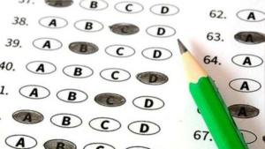 WBP SI Answer Key 2025